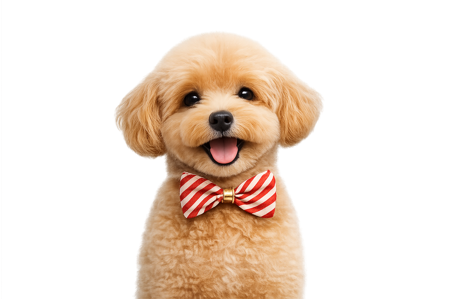 Mascote Yuritos